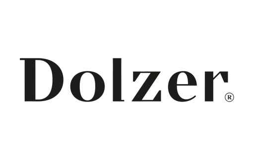 Dolzer