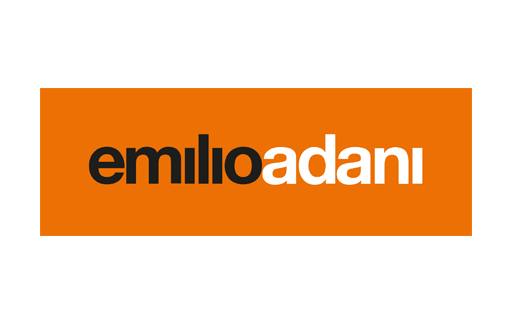 emilio adani