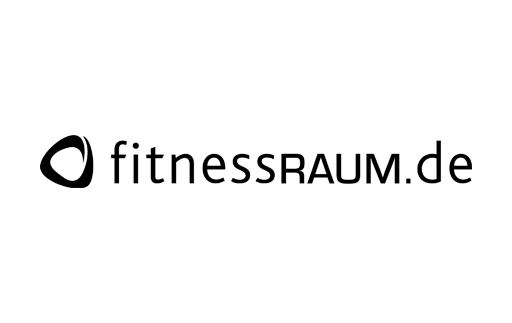 fitnessRAUM.de