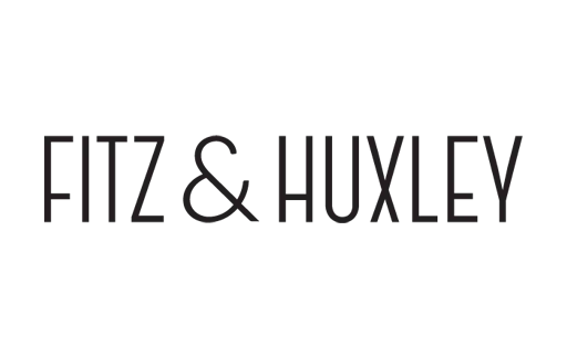 Fitz & Huxley