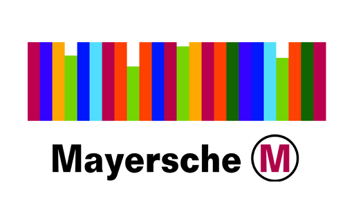 Mayersche