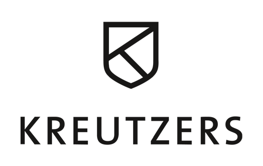 Kreutzers