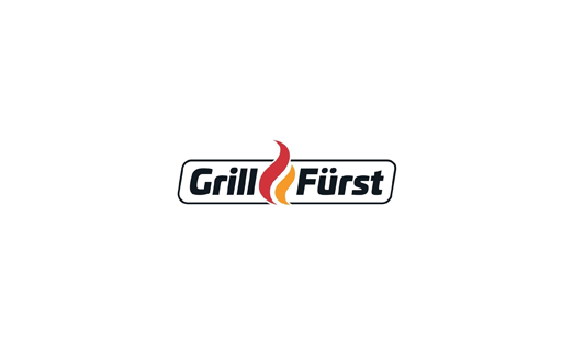 Grillfürst