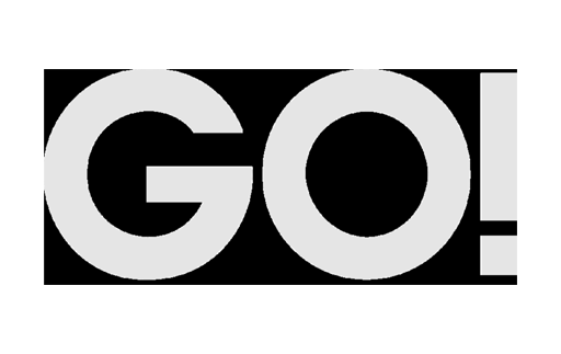 GO