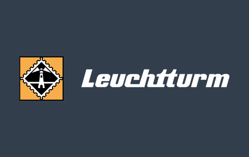 Leuchtturm