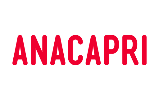 Anacapri