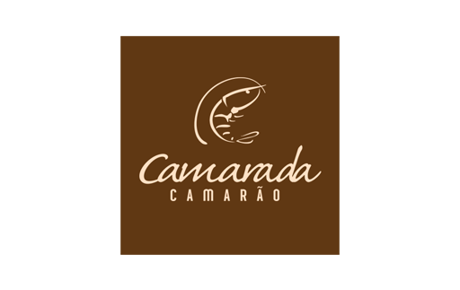 Camarada Camarão