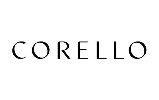Corello