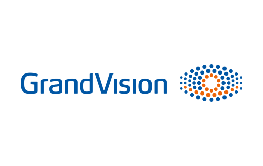GrandVision