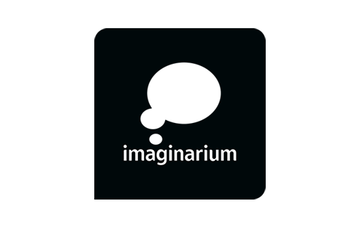 Imaginarium