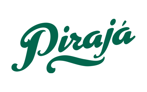 Pirajá