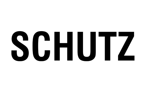 Schutz
