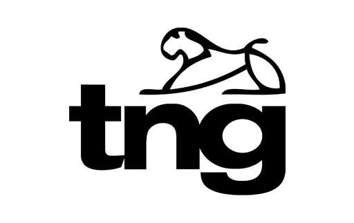 TNG