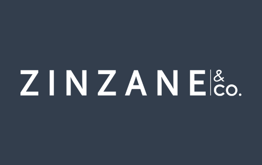 Zinzane