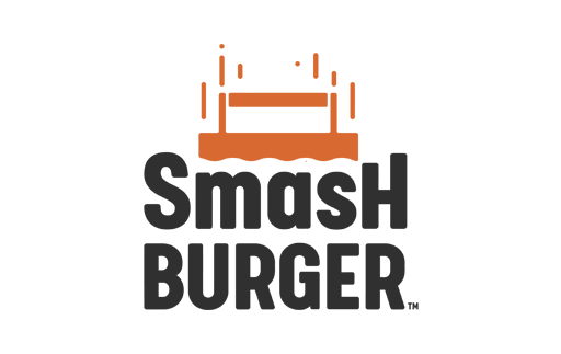 Smashburger