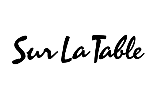Sur La Table