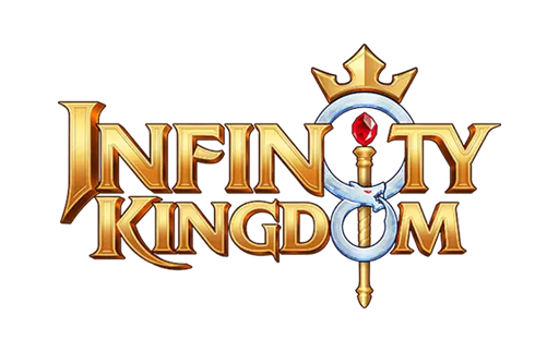 Infinity Kingdom