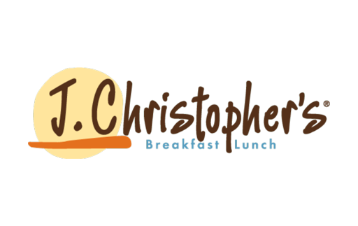 J. Christopher's