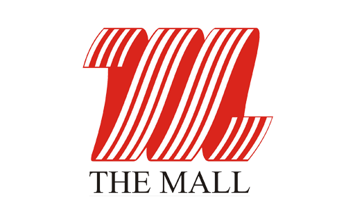 The Mall Group