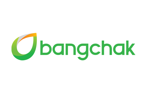 Bangchak