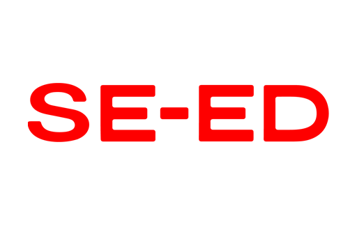 SE-ED