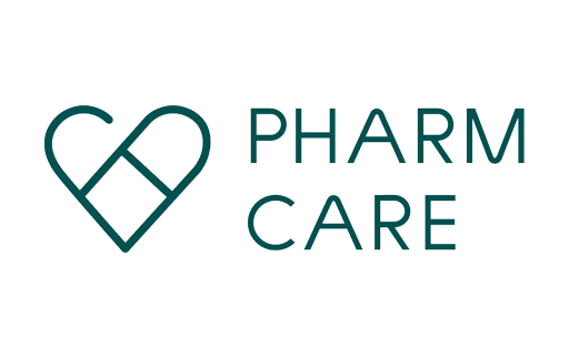 PharmCare