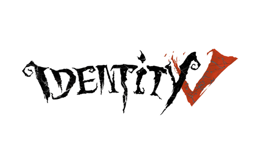 Identity V