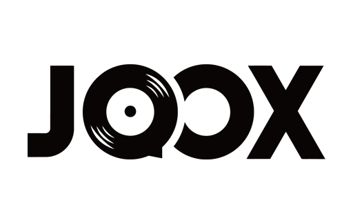Joox