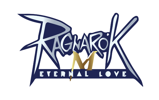 Ragnarok Online