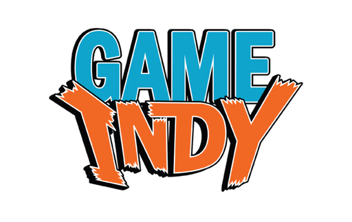 GameIndy