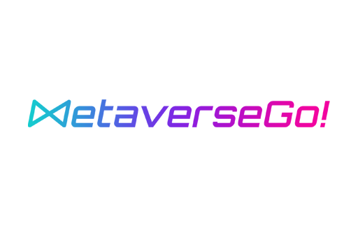 MetaverseGo