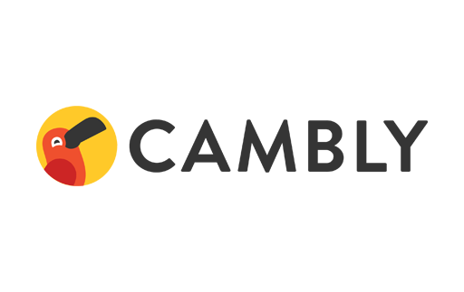 Cambly