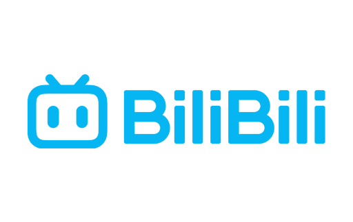 Bstation - Bilibili