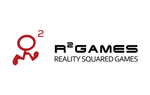 R2Games