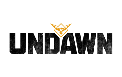 Undawn