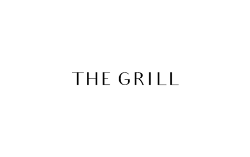 THE GRILL
