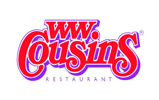 W.W. Cousins