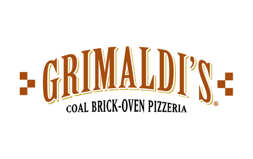 Grimaldi's