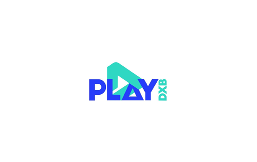 Play DXB