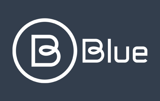 Blue Rewards