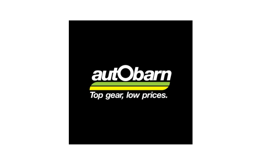 Autobarn