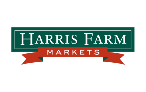 Harris Farm