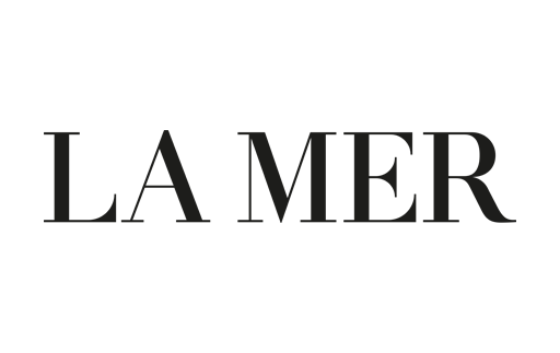 La Mer