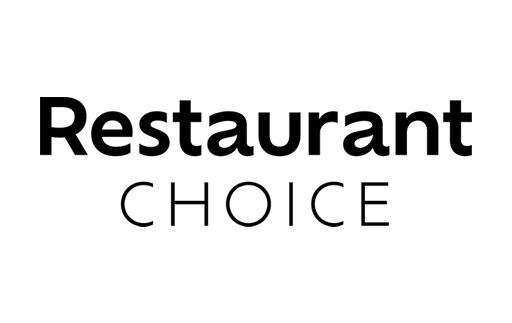 Restaurant Choice