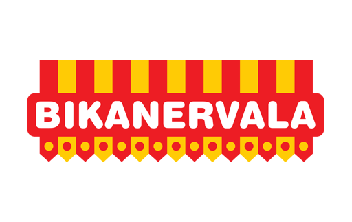 Bikanervala