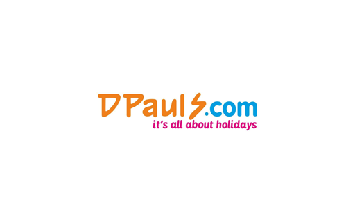 DPauls