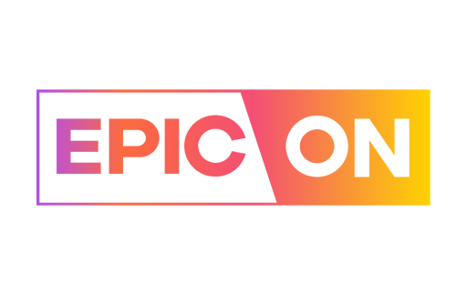 Epic On