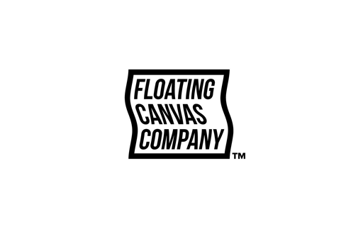 Floating Canvas Company