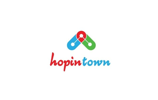 HopInTown