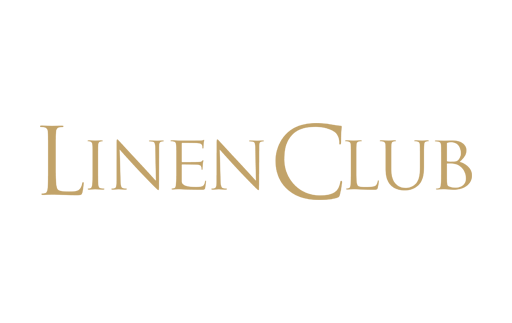 Linen Club